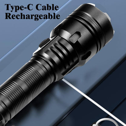 Huntlite™ Blood Tracking Flashlight