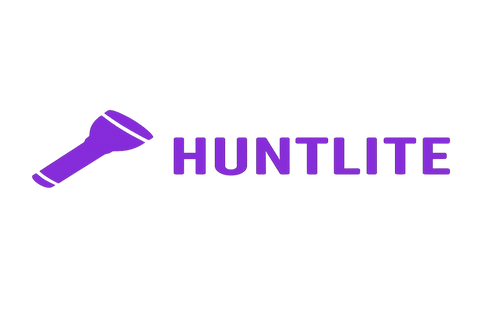 Huntlite™